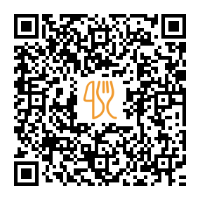 QR-code link para o menu de Coco Fresh Tea Juice