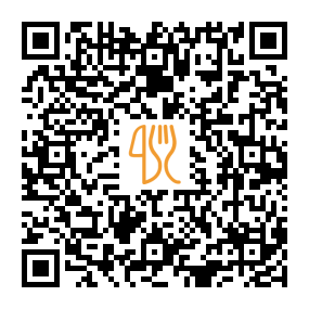 QR-code link para o menu de Su Taco Casa