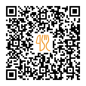 QR-code link para o menu de Rouge Bistro