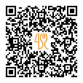 QR-code link para o menu de Dani's Daytime Diner, LLC