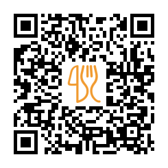 QR-code link para o menu de Tinis