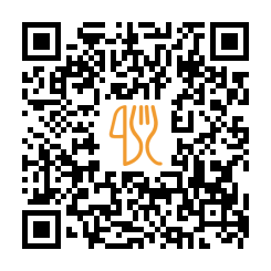 QR-code link para o menu de Aja