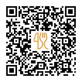 QR-code link para o menu de Tián Mù Guǒ