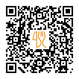 QR-code link para o menu de Sferico