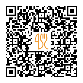 QR-code link para o menu de Lingua Franca