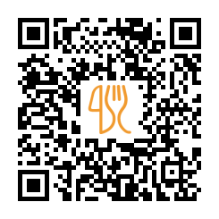 QR-code link para o menu de Saanvi