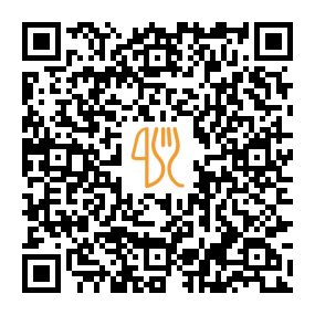 QR-code link para o menu de Eiscafé Fiore