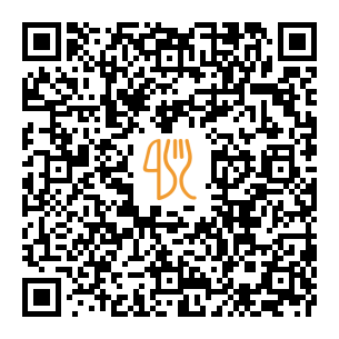 QR-code link para o menu de Diho Siam Thai Chinese Cuisine