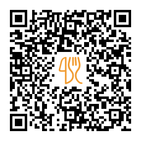 QR-code link para o menu de Nicholini's Pizza