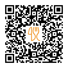 QR-code link para o menu de La Vina De Tito