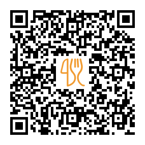 QR-code link para o menu de Avanti Restaurants Of Distinction