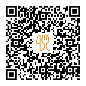 QR-code link para o menu de Aux Ajoncs D'or