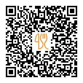 QR-code link para o menu de Egils Deli