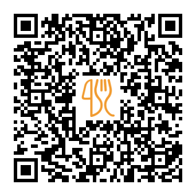 QR-code link para o menu de New Orleans Pizza