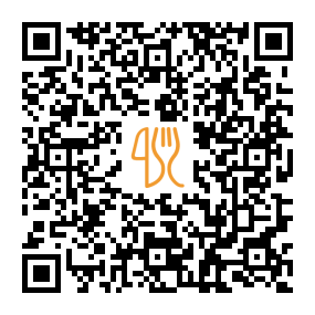 QR-code link para o menu de Pomeyrol Cécile