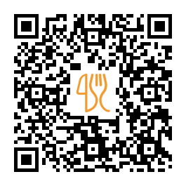 QR-code link para o menu de Piggy Smalls