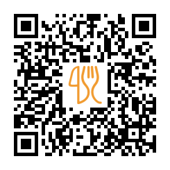 QR-code link para o menu de Ccpizza