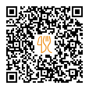 QR-code link para o menu de Capa Steakhouse