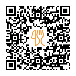 QR-code link para o menu de Le Streg Food