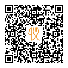 QR-code link para o menu de Flora Family Restaurant Bar