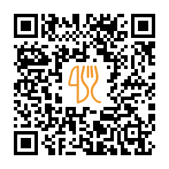 QR-code link para o menu de Partee
