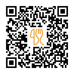 QR-code link para o menu de Macu麻古茶坊 六合店