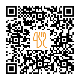 QR-code link para o menu de Cantina Manganelli