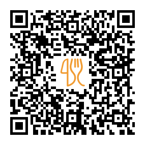 QR-code link para o menu de Baba Kebab Hous