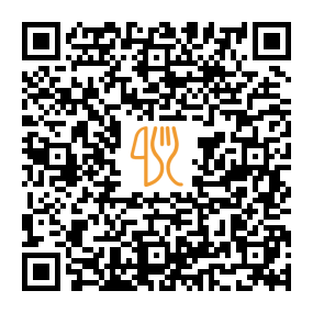 QR-code link para o menu de Table D'hôtes Aux Petits Oignons