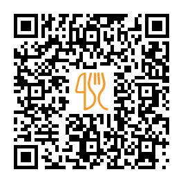 QR-code link para o menu de Ma‘loa