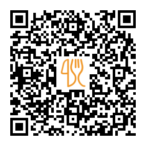 QR-code link para o menu de Marina Gourmet Deli