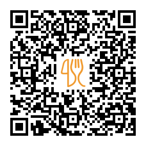 QR-code link para o menu de Speedys Grillbar