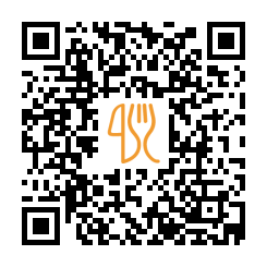 QR-code link para o menu de Rise N°2