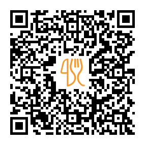 QR-code link para o menu de Del Lago