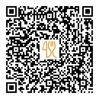 QR-code link para o menu de Historische Gaststuben Im Klosterbräu