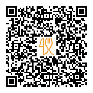 QR-code link para o menu de Auberge La Privadière