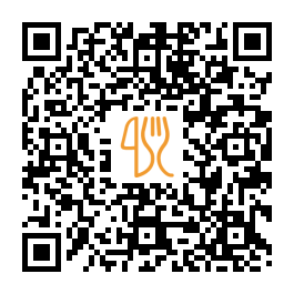 QR-code link para o menu de Saigon Spring