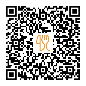 QR-code link para o menu de Gnamgnam Food