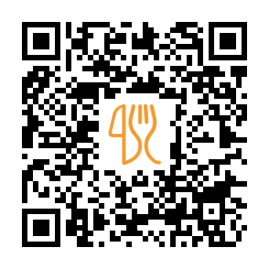 QR-code link para o menu de Sunset