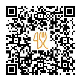 QR-code link para o menu de Slicers Hoagies