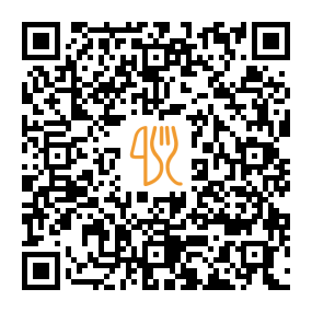 QR-code link para o menu de La Casa Del Buen Pescado Sarandeado