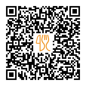 QR-code link para o menu de Namu Sushi