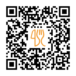 QR-code link para o menu de G'rapées