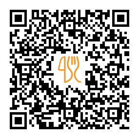 QR-code link para o menu de Avalon Restaurant And Bar