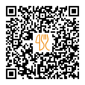 QR-code link para o menu de La Taverne Fischer