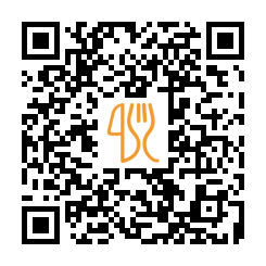 QR-code link para o menu de Rockland Lunch