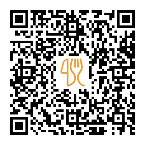 QR-code link para o menu de Le Pili Pili