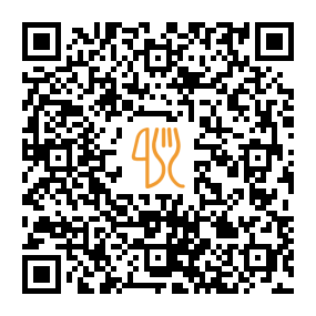 QR-code link para o menu de Thai Udon Cafe 5th Avenue