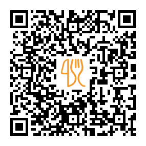 QR-code link para o menu de Paolo's Gelato Gourmet