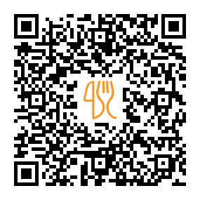 QR-code link para o menu de Ron Dao's Pizzaria Sports